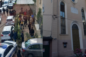 τουρκια