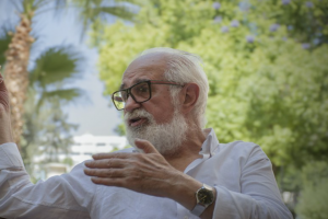 τιτος