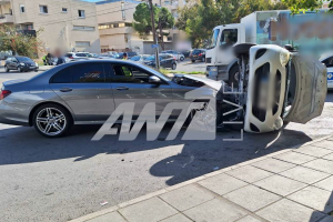 ητφρ
