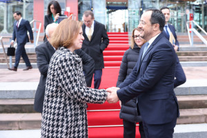 ητρ