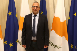 διαβεβαίωση