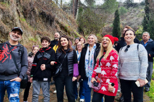 Καλοπαναγιώτης