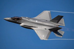 F-35