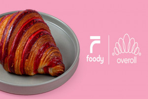 foody