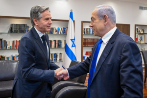 israel