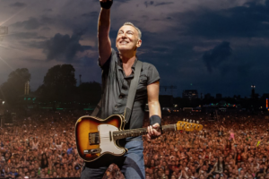 springsteen