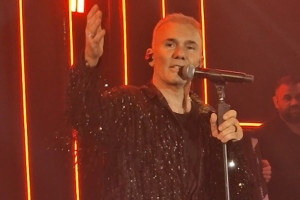 nhgij