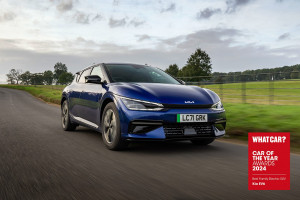 thumbnail_KIA What Car 2024_EV6
