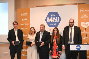 Δημήτρης Μήτσιας Έλενα Σαββίδου Νικόλας Νικολάου Χριστίνα Ιακωβίδου Μιχάλης Ιακωβίδης