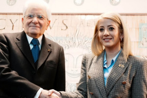 αννιτα ματαρελλα