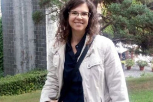 ητρ