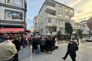 επιθεση Κωνσταντινουπολη