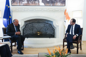 ητρ