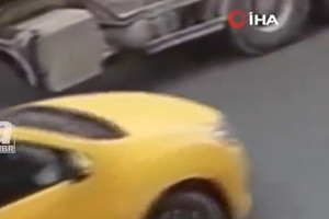 σμυρνη δυστυχημα
