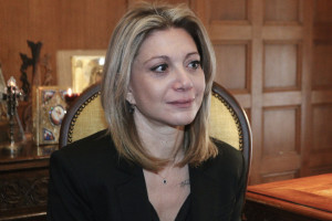 ητρ