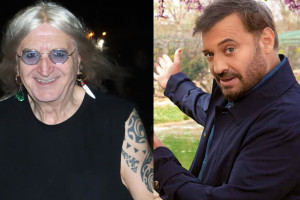 ητρ