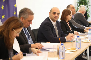 ΕΡΓΑΣΙΑΣ