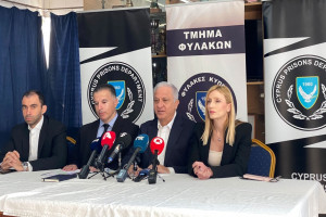 ΚΕΝΤΡΙΚΕΣ