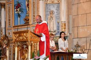 Priest_Viagra_Spain