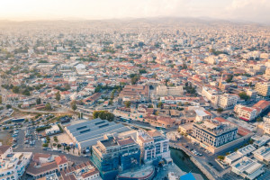 limassol