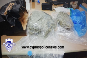 ναρκωτικα