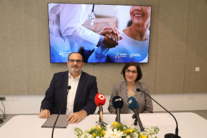 thumbnail_PRESS CONFERENCE ARODAFNOUSA 27.02 (26)