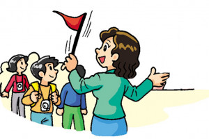 thumbnail_indian-tour-guides
