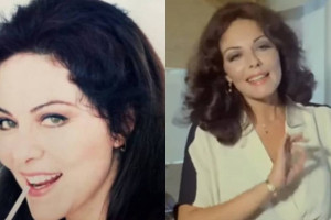 Τέτη Σχοινάκη