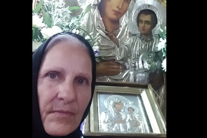 κθυ