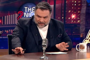 ετς