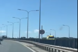 υτξ