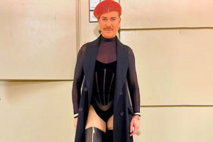 ητρ