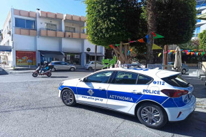 γκαλερι