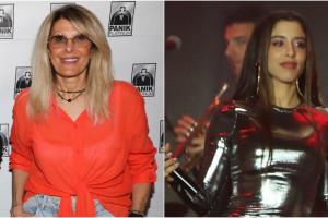 ητρ