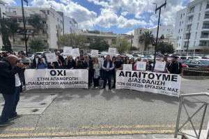 ποκξ