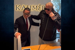 κγ