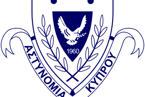 σημα αστυνομίας