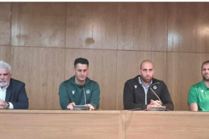 συνε πετο ομο
