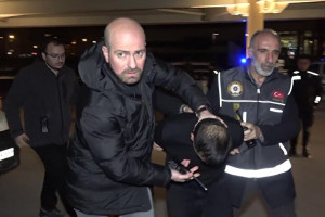 τουρκια δολοφονια 2