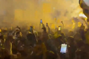 φενερρ