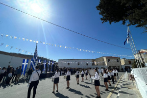 κθυ