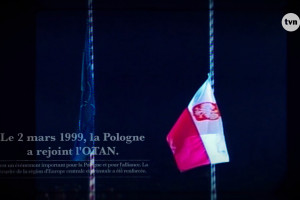 NATO_ART_5