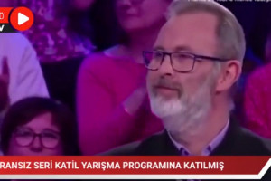 οι