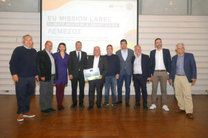 limassol