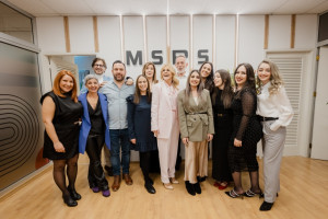 mesp