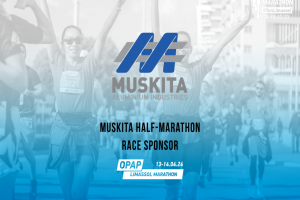 muskita
