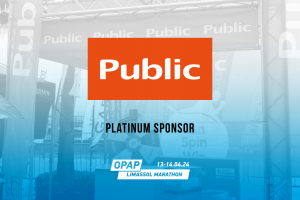 sponsors-announcement-press-releases-PUBLIC