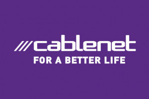 thumbnail_Cablenent_532