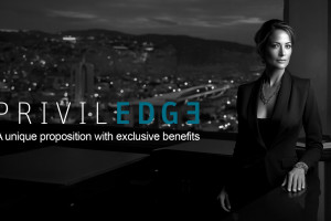 thumbnail_J-03562 Press Release Banner Adaptations-02