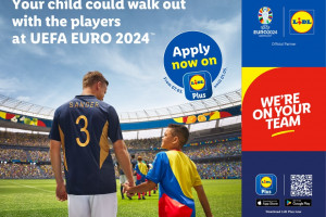 thumbnail_Lidl Kids Team_880x660_EN